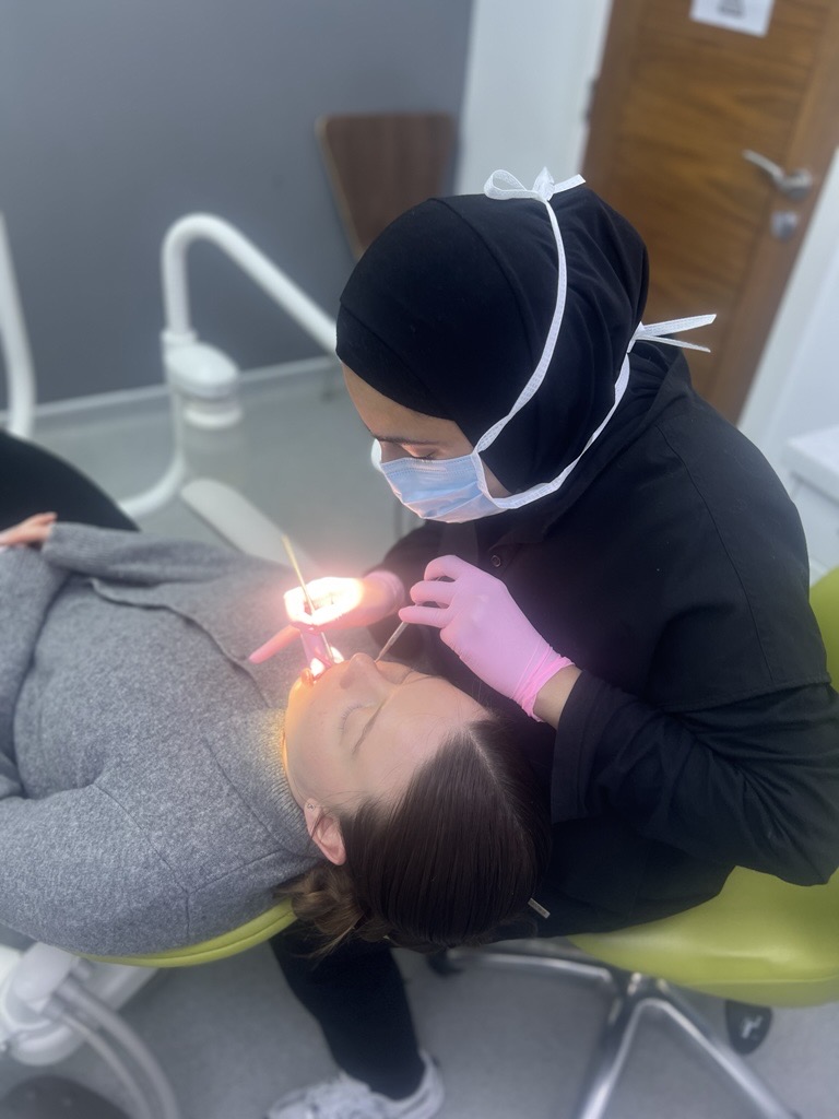 Image - 2025-11-06T145053.686