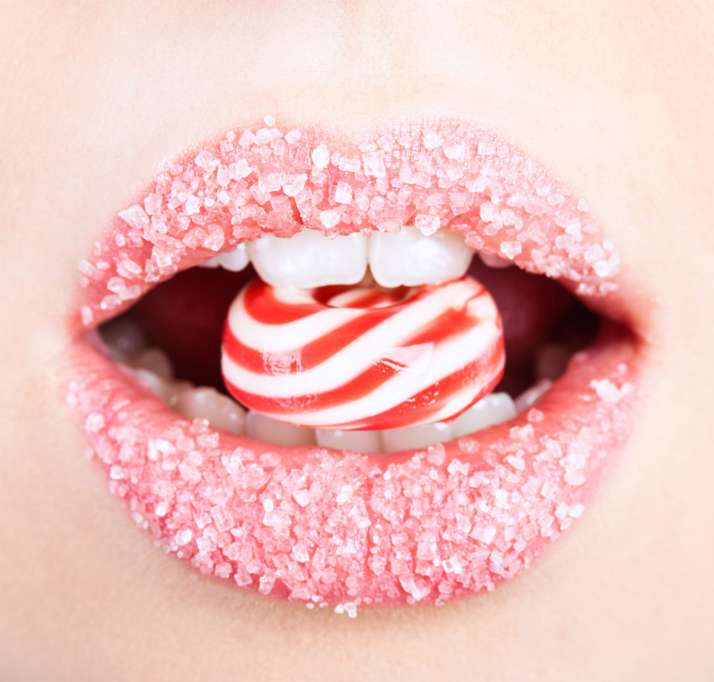 Сладкие губы. Сладости. Сахарные губы. Сладость во рту. Сладкими губами слушать