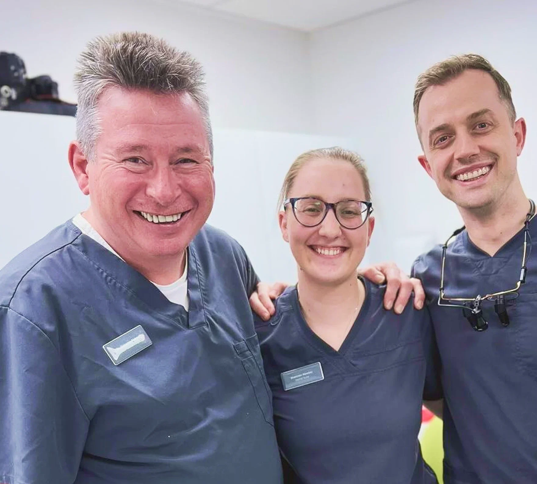 Affordable_dental_care