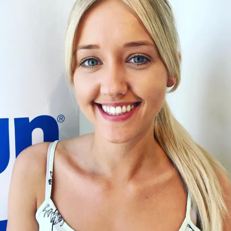 invisalign_customer_4