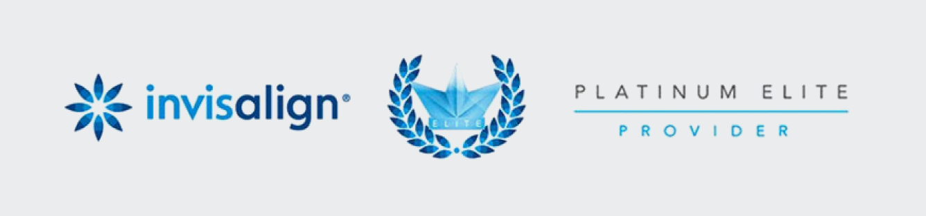 invisalign_platinum